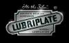 Product by Lubriplate