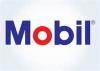 Product by Mobil