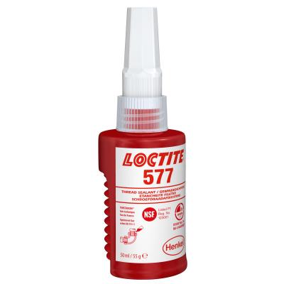 Loctite Ml Bradechem