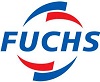 Product by Fuchs