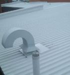 Roofing Waterproofing Main Image