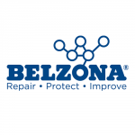 belzona logo2