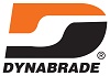 Product by Dynabrade
