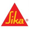 Product by Sika