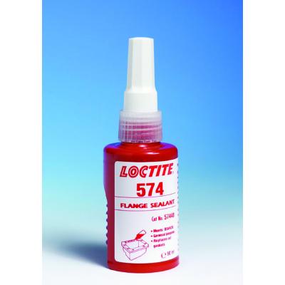 Loctite 574, Instajoint, joint étanchéité 50ml