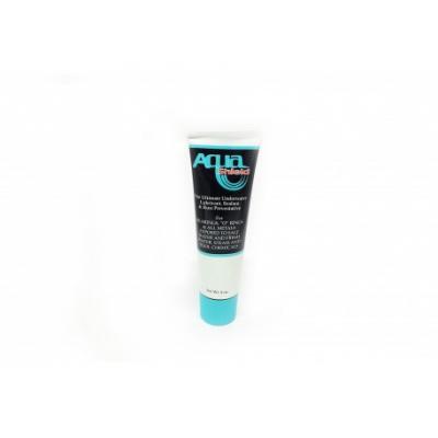 Aquashield 8oz Tube - Bradechem