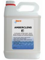 Ambersil Anti-Static Spray 400ml - Bradechem