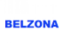 Belzona product