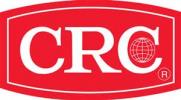 CRC logo Bradechem