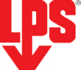 lps labs logo