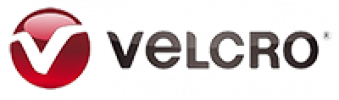 velcro logo