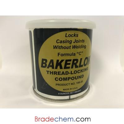 forumlok thread locking compound 8 oz