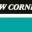 Dow Corning Logo Bradechem