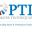 PTI Coatings logo Bradechem