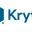 krytox logo bradechem 