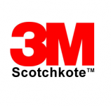 3M Scotchkote Bradechem Logo