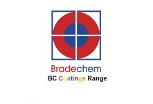 bc coatings logo