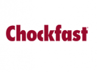 chockfast bradechem logo sq