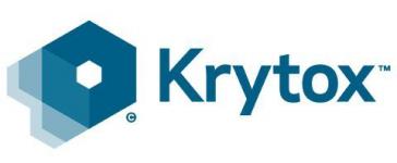 krytox logo bradechem 