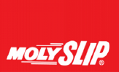 molyslip logo small