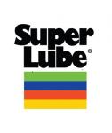 super lube bradechem