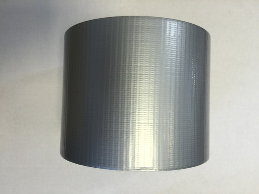 100mm Duct Tape Bradechem