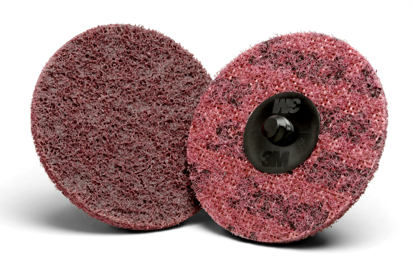 Abrasives