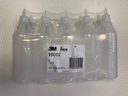 3M 16012 Bradechem1