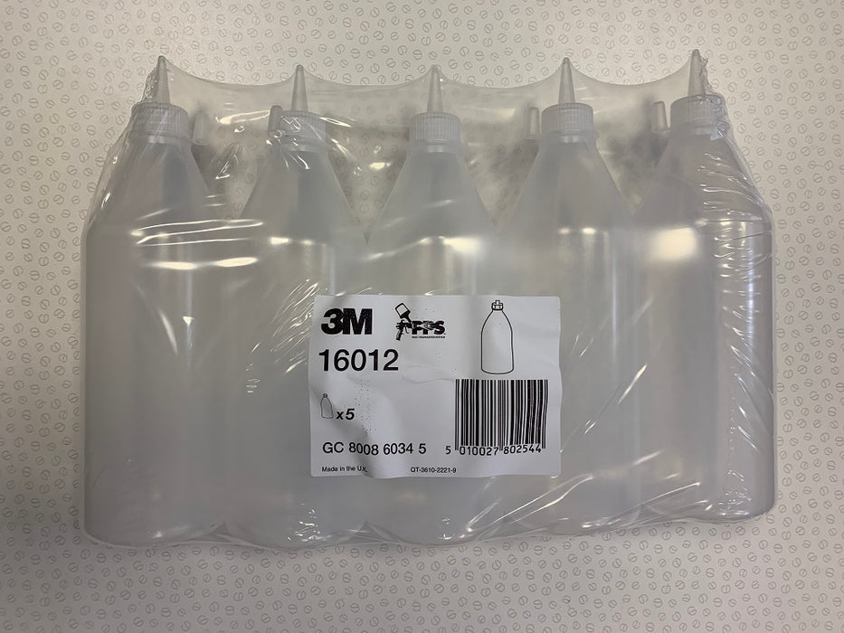 3M 16012 Bradechem1