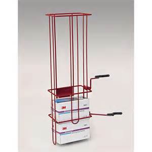 3M Accuspray Atomising Head Dispencer Gun Holder 16610 Bradechem