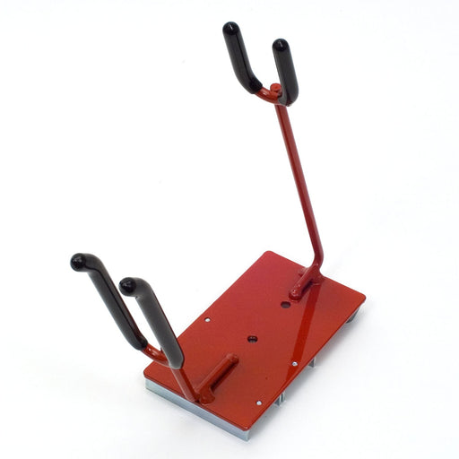 3M Magnetic Spray Gun Holder 16236 Bradechem