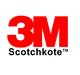 3M Scotchkote 4