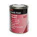 3m 847 scotch weld bradechem