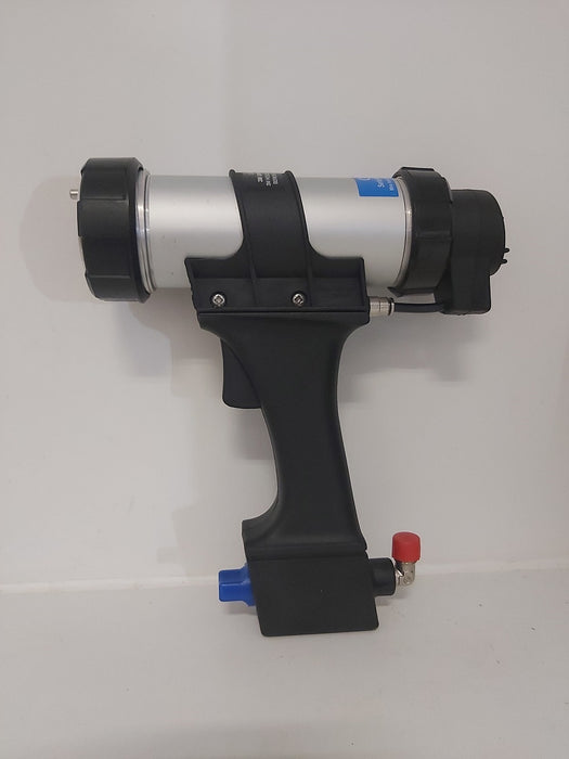 3m epx pneumatic applicator 50ml bradechem1s