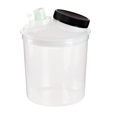 3m rpps kit bradechem