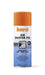 Ambersil Air Duster FG 400ml Bradechem