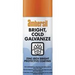 Ambersil Bright Cold Galvanise 400ml Bradechem