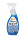 Ambersil Degreaser FG 750ml Bradechem