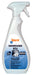 Ambersil Degreaser RTU 750ml Bradechem