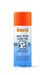 Ambersil Dry PTFE Lube FG 400ml Bradechem