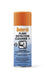 Ambersil Flaw Detector Cleaner 400ml Bradechem