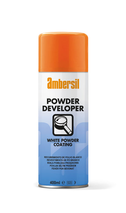 Ambersil Flaw Detector Developer 400ml