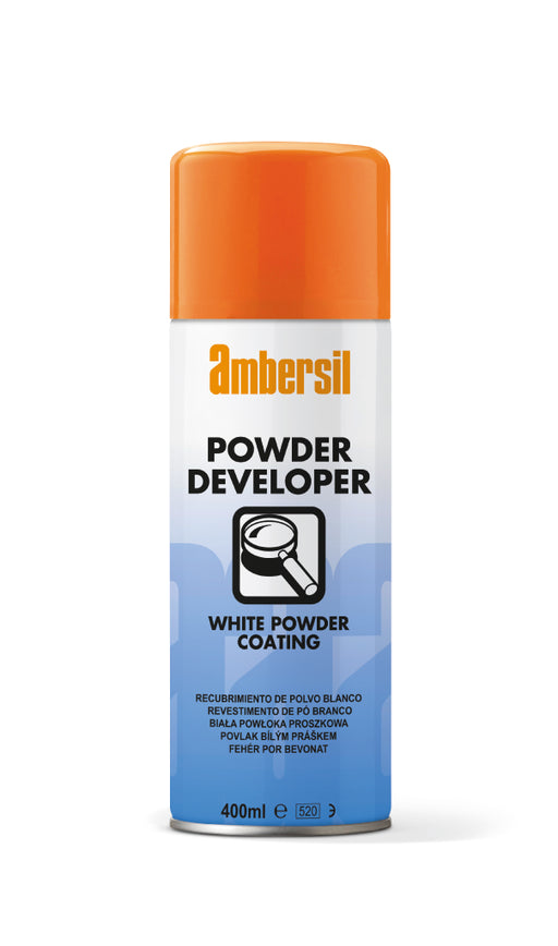 Ambersil Flaw Detector Developer 400ml