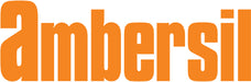 Ambersil Logo Bradechem22