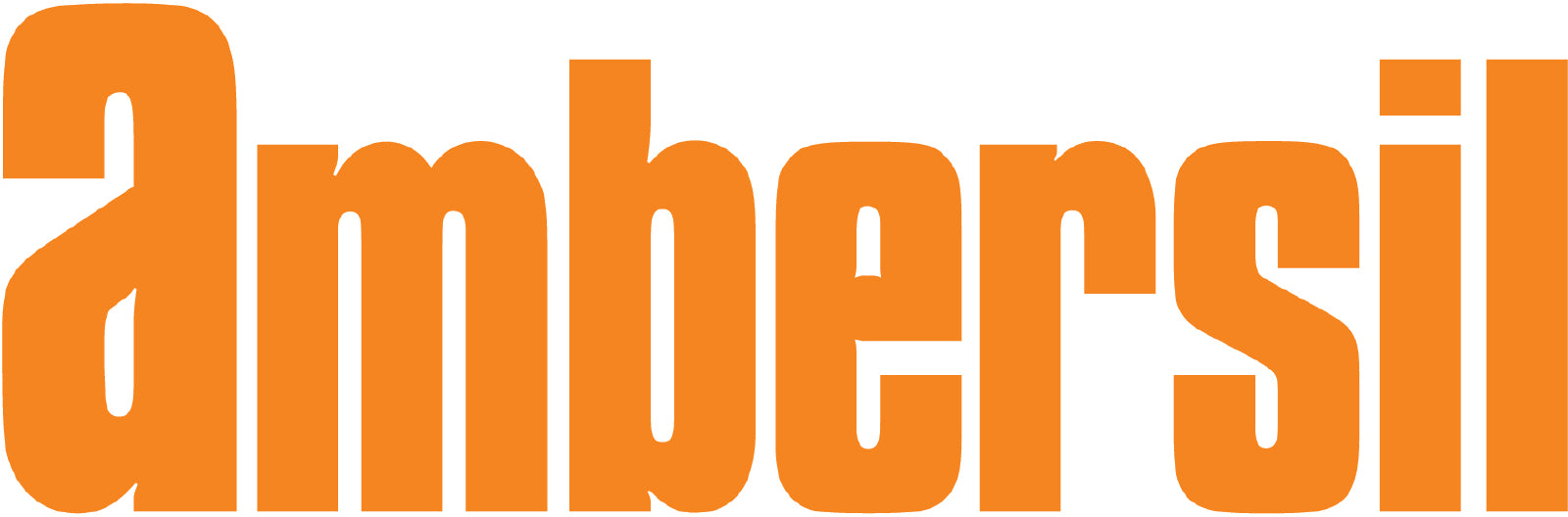 Ambersil Logo Bradechem28