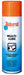 Ambersil Multi Lube 500ml Bradechem