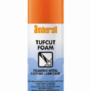 Ambersil Tufcut Foam 300ml Bradecehm