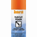 Ambersil Tufcut Foam 300ml Bradecehm
