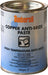 Ambersil copper 500g bradechem