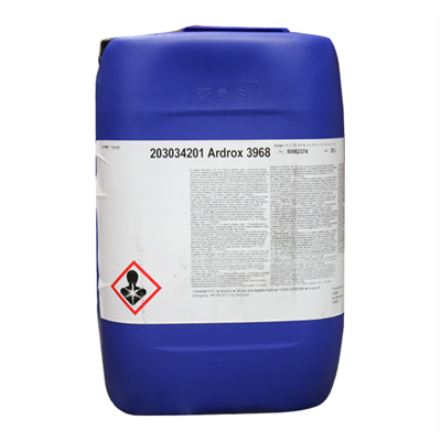 Ardrox 3968